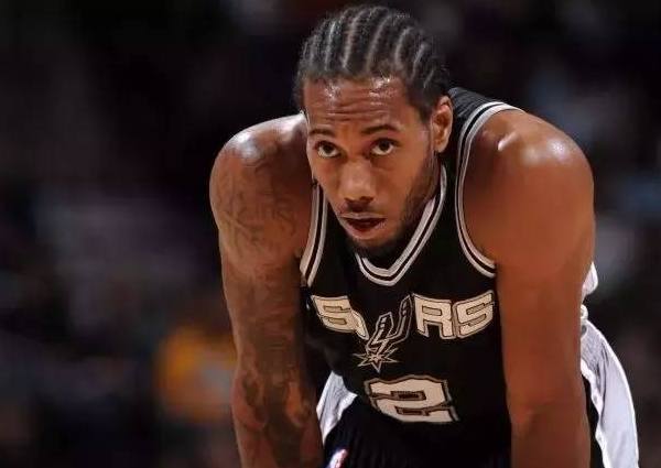 公众眼中的 公众眼中的