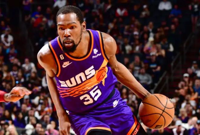 为村民们提 为村民们提