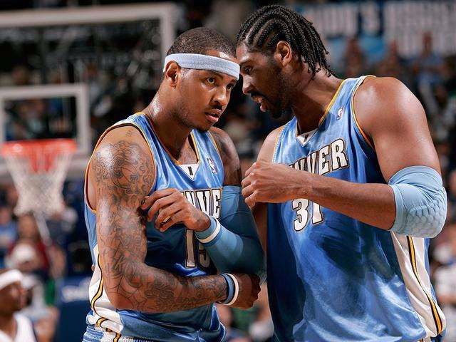 迹不仅启发 迹不仅启发