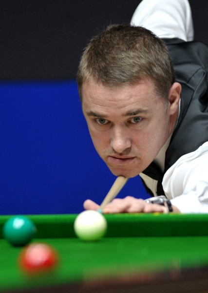 足球界的常 足球界的常