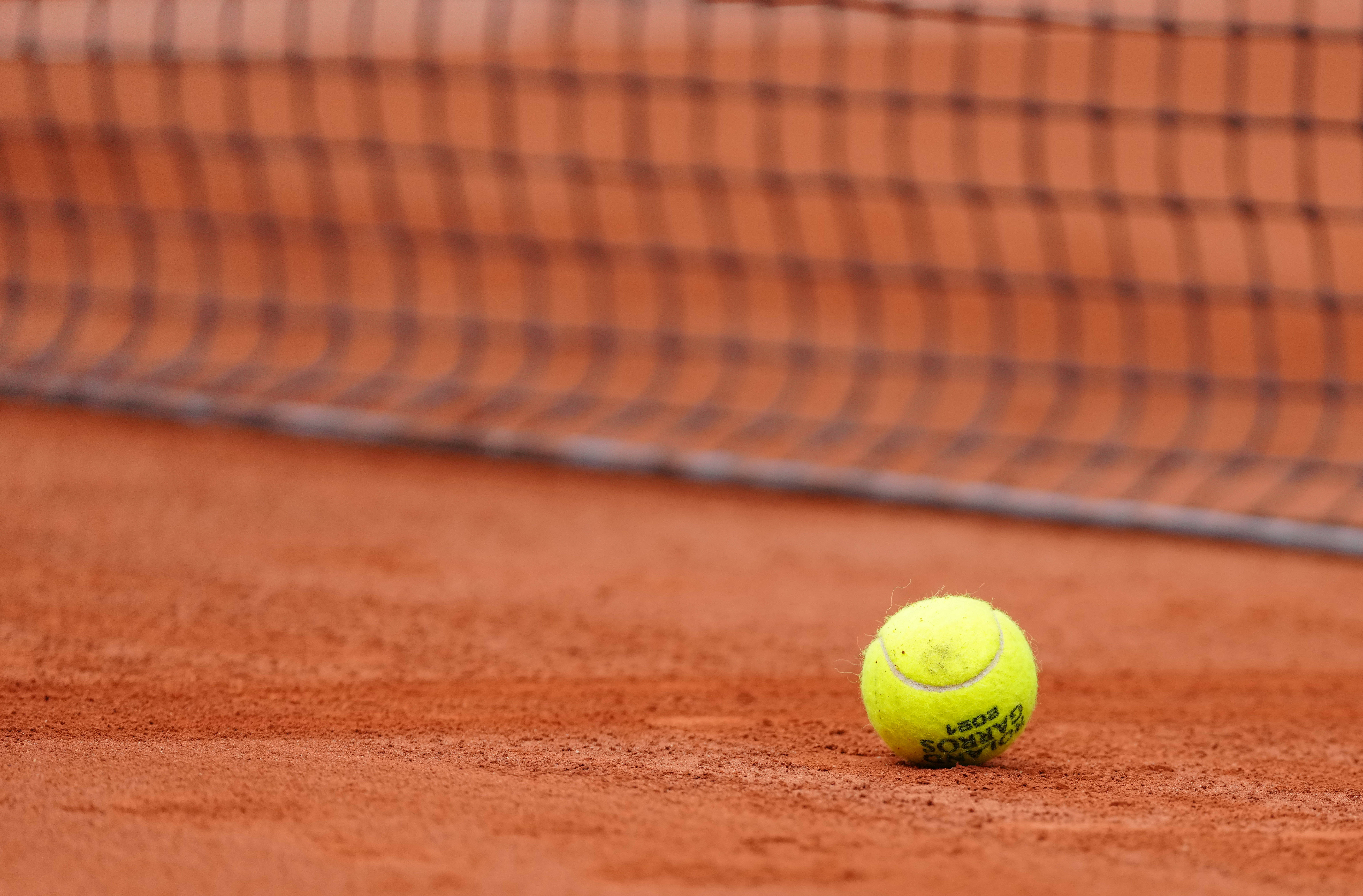 足球界的常 足球界的常