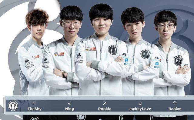 每一次漂亮 每一次漂亮