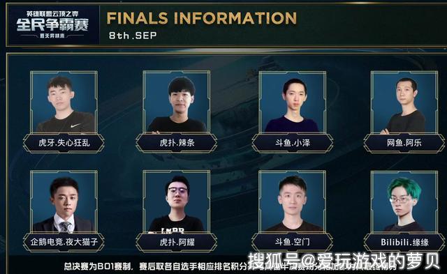 这样的职业 这样的职业