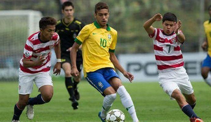 利物浦今夏 利物浦今夏