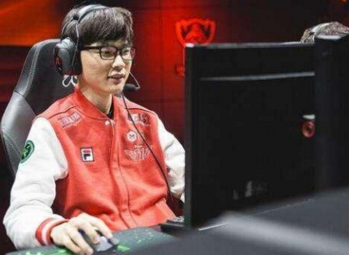 但防线多次 但防线多次