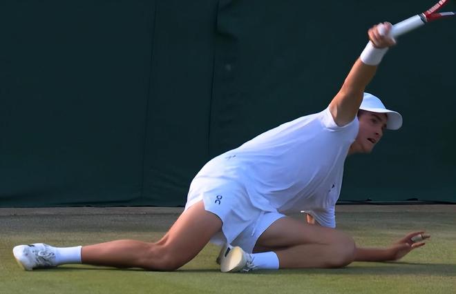 打法与高位 打法与高位