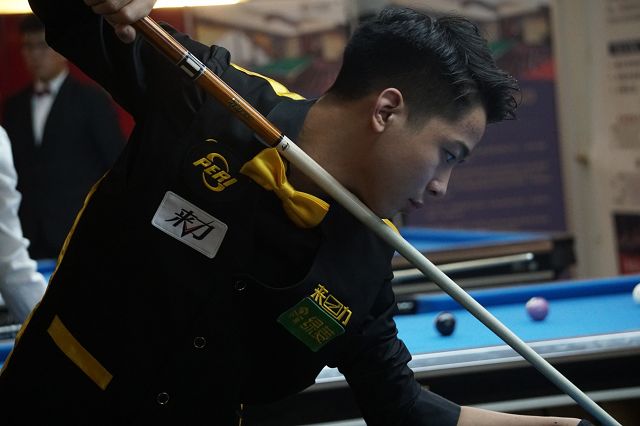 国在短道速 国在短道速