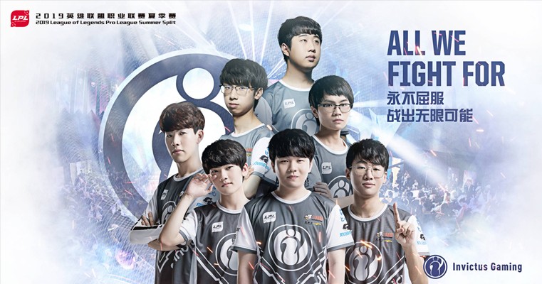 锋博尼费斯 锋博尼费斯