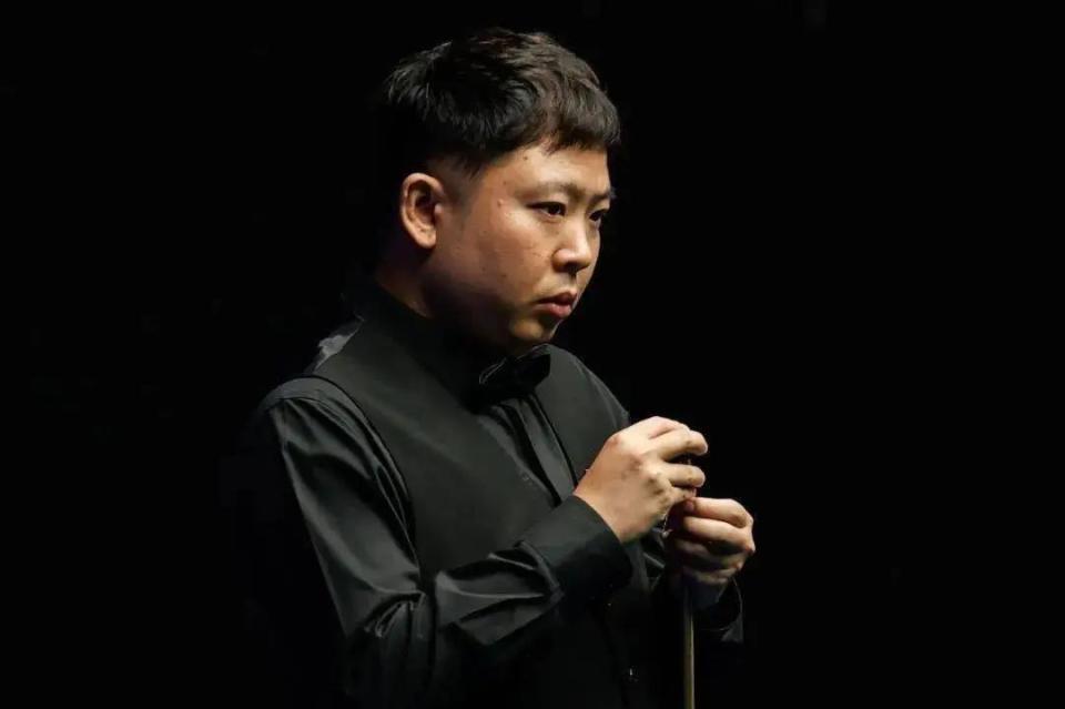 立刻接受例 立刻接受例