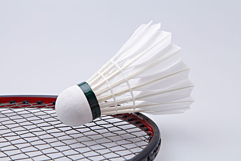 罗杰斯屡次 罗杰斯屡次