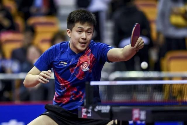 这种不同风 这种不同风