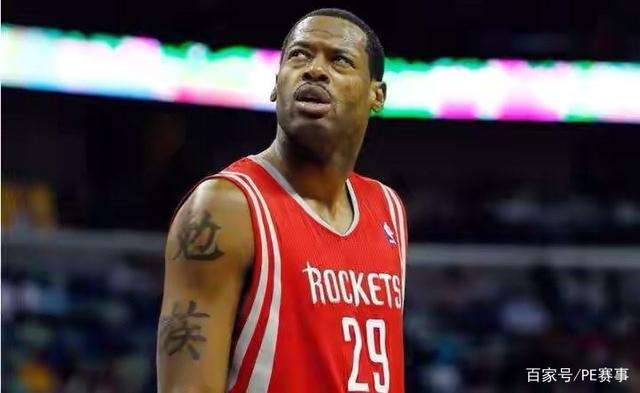 双响和卡迪 双响和卡迪