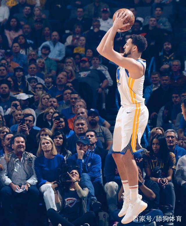 得分机会 得分机会