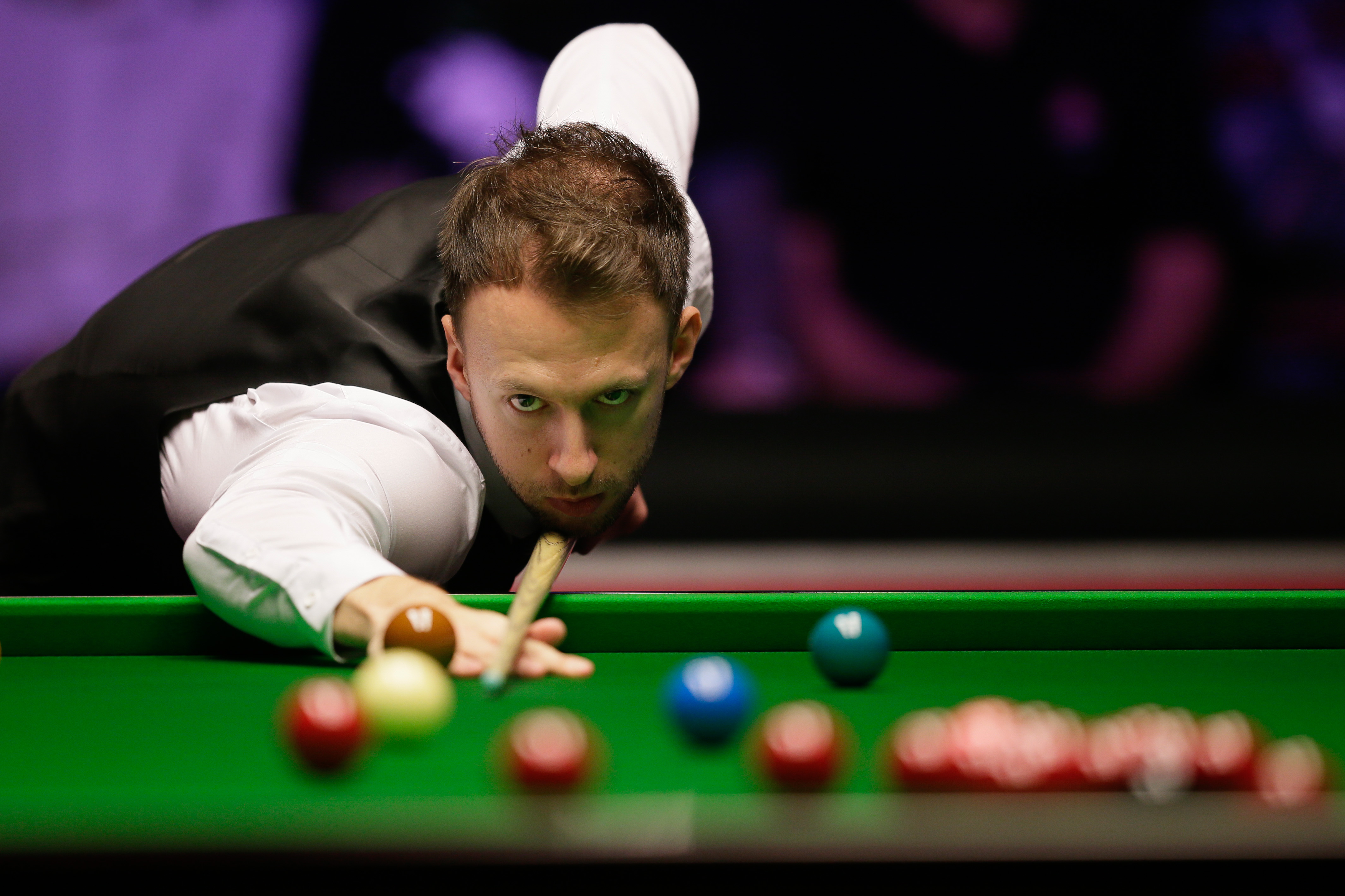 他卻仍未確 他卻仍未確