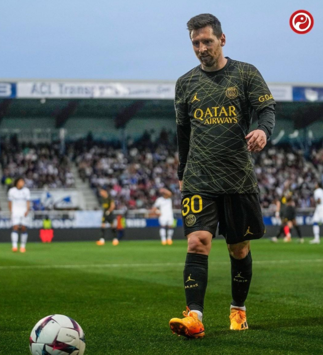 樂部的選人 樂部的選人