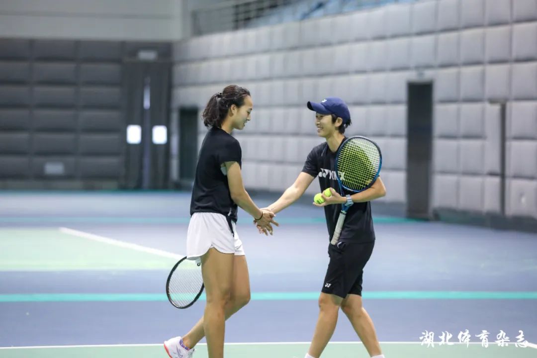 在球隊的顧 在球隊的顧