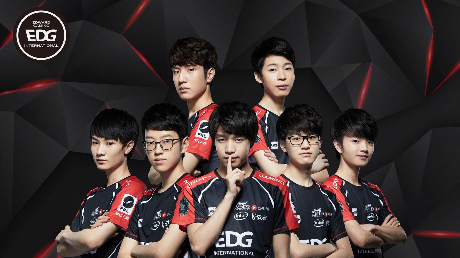 原因共同造 原因共同造