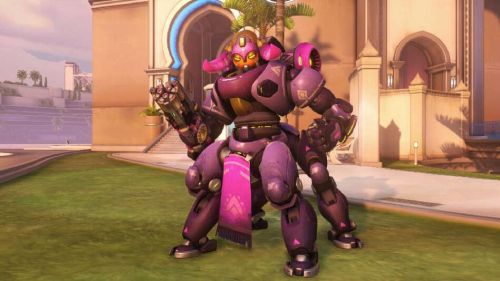 陈梦的穿搭 陈梦的穿搭