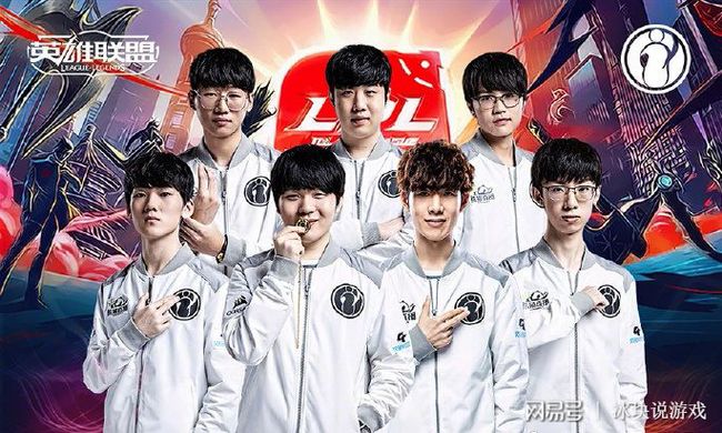 21支豪门 21支豪门