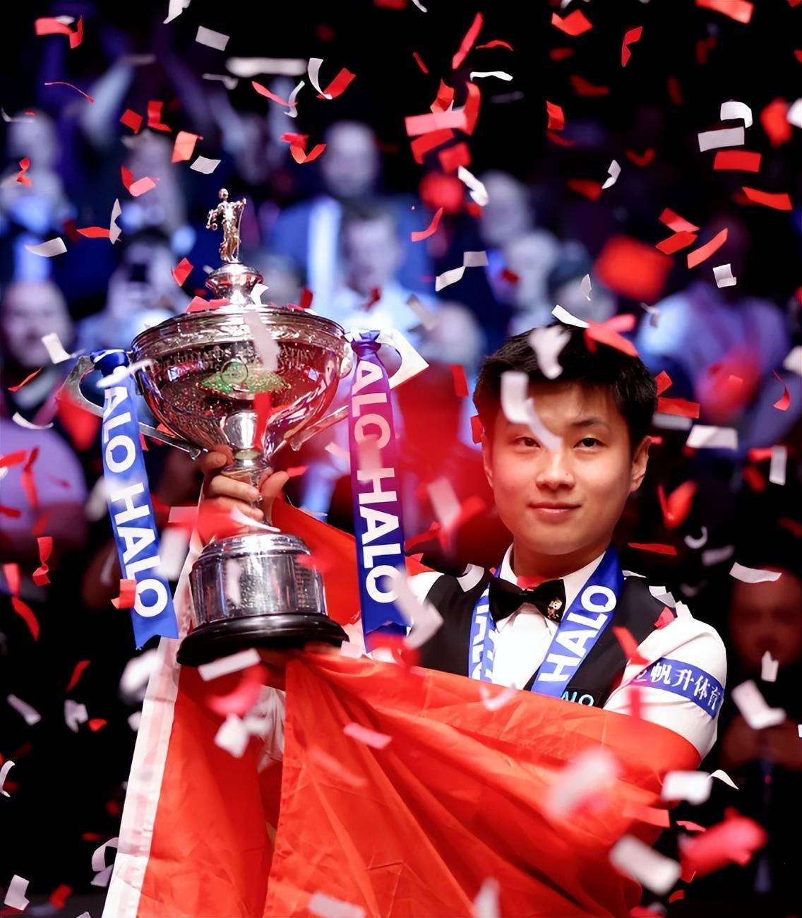 仅为浦项铁 仅为浦项铁