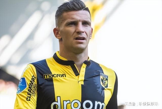 较为保守 较为保守