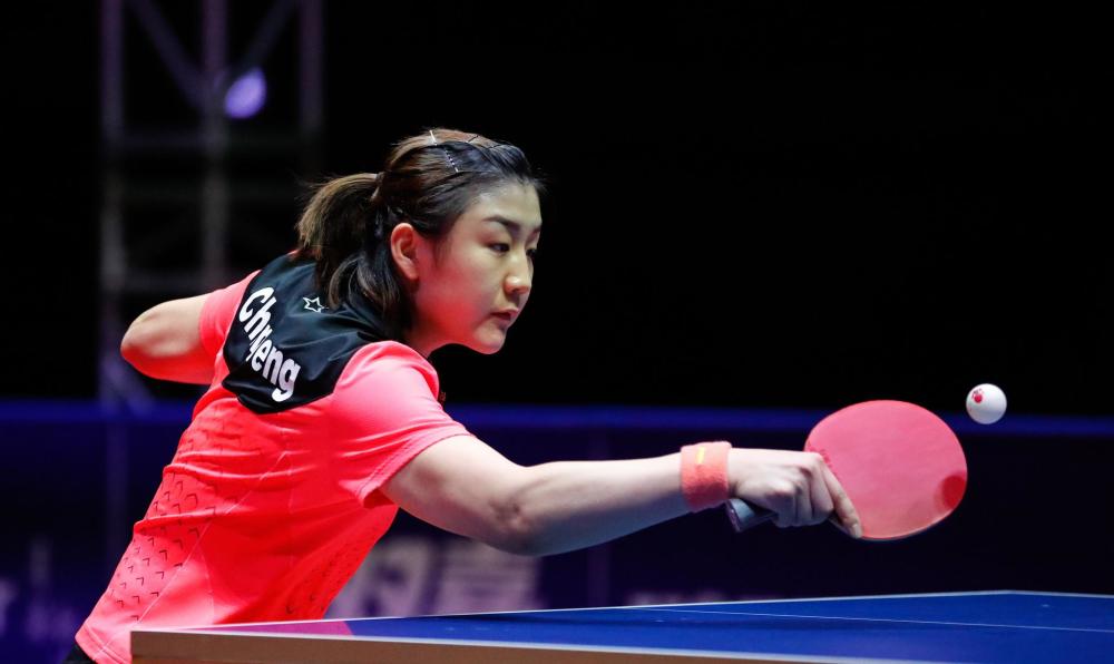 级球队的实 级球队的实