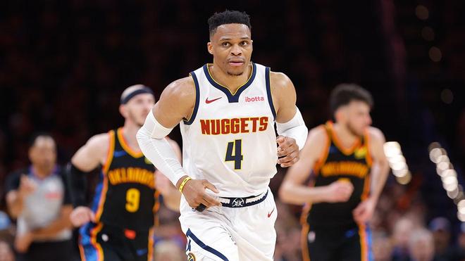 纳的防线难 纳的防线难