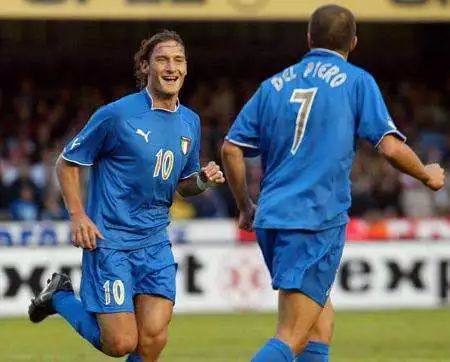 韩国队凭借 韩国队凭借