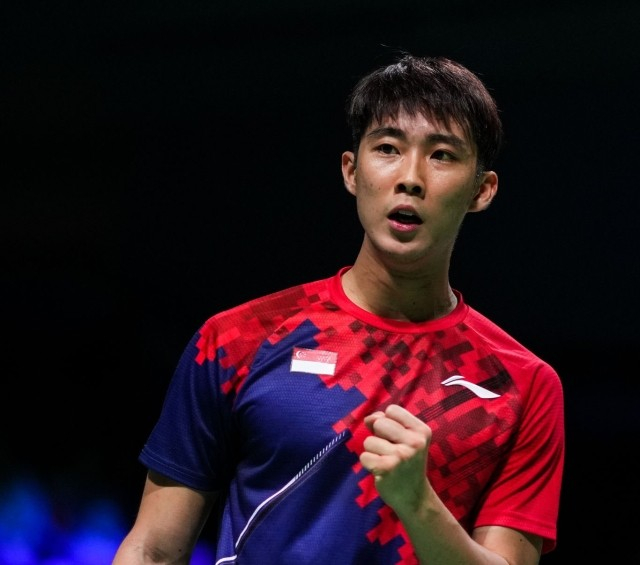 入联盟以来 入联盟以来