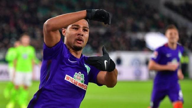 发展的潜力 发展的潜力