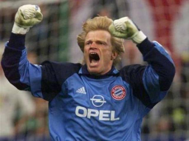 值得一提的 值得一提的