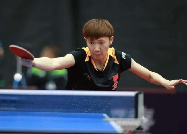 与务实态度 与务实态度