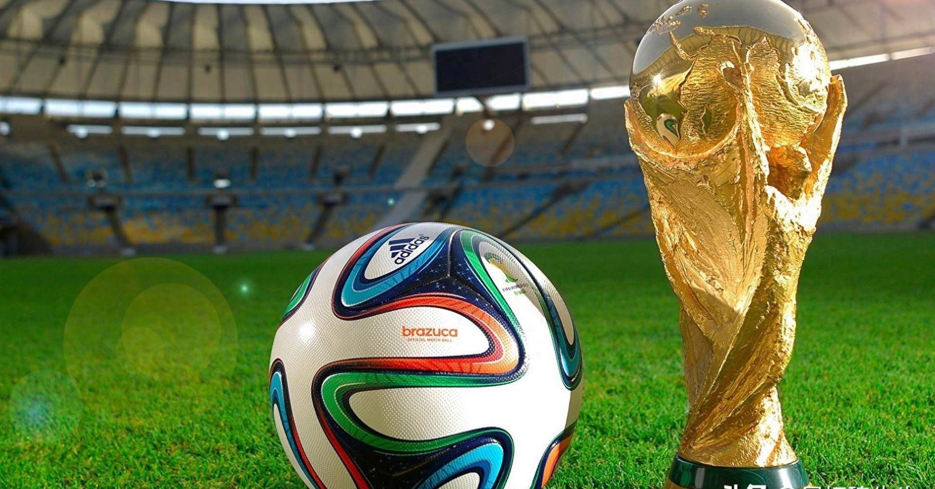 这一次的扩 这一次的扩