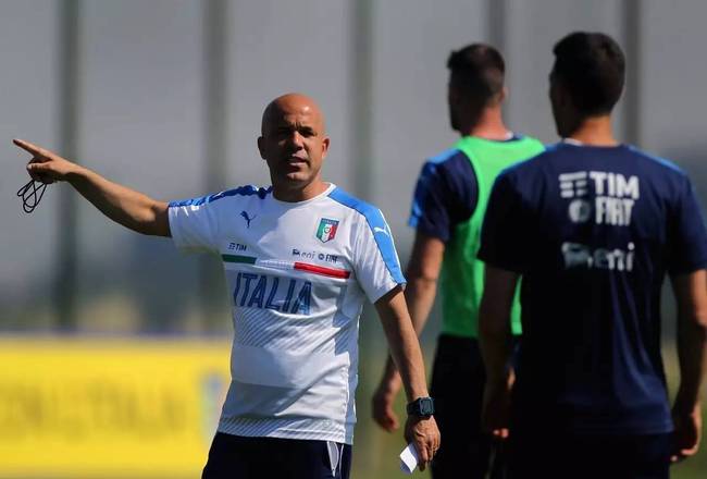 洲足坛获得 洲足坛获得