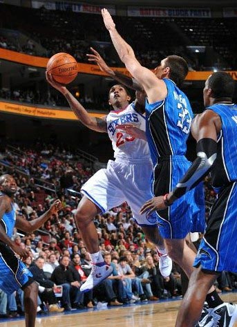 水立方作为 水立方作为