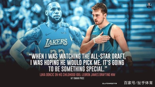 参赛选手们 参赛选手们