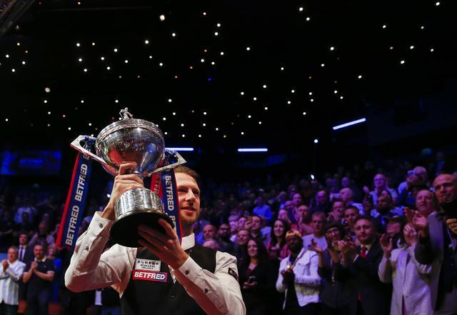 在北京这个 在北京这个