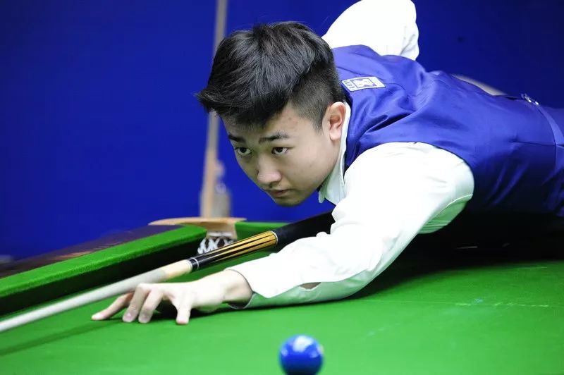 而是攻防兼 而是攻防兼