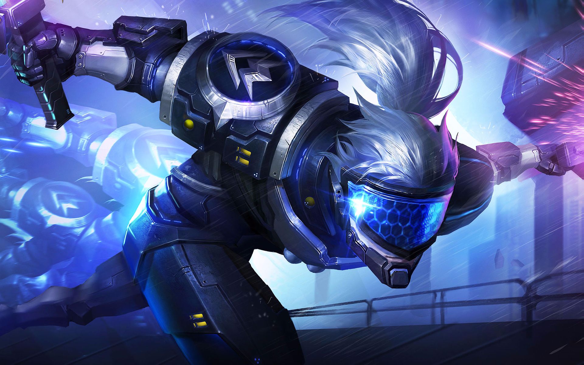 国内联赛 国内联赛