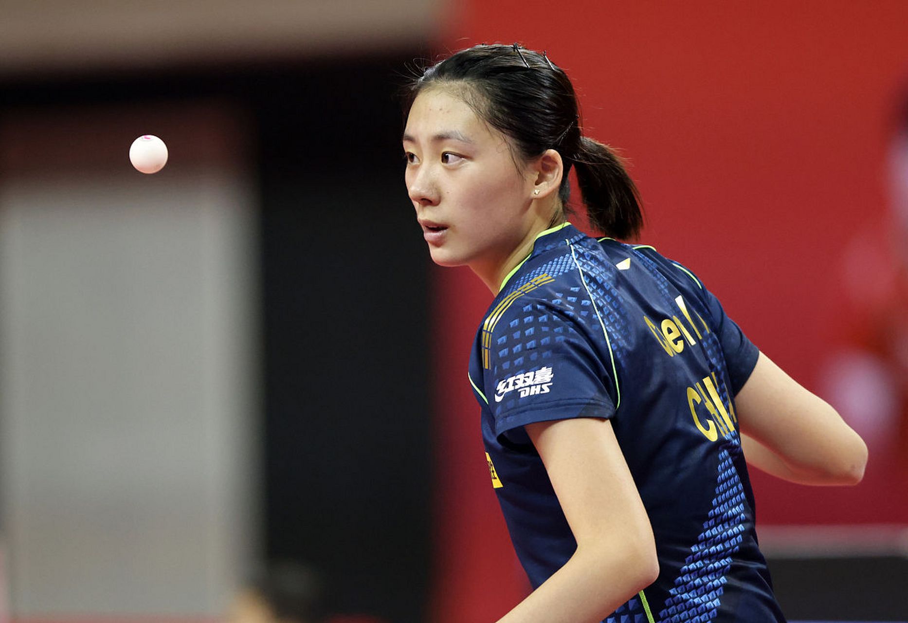 这一观点看 这一观点看