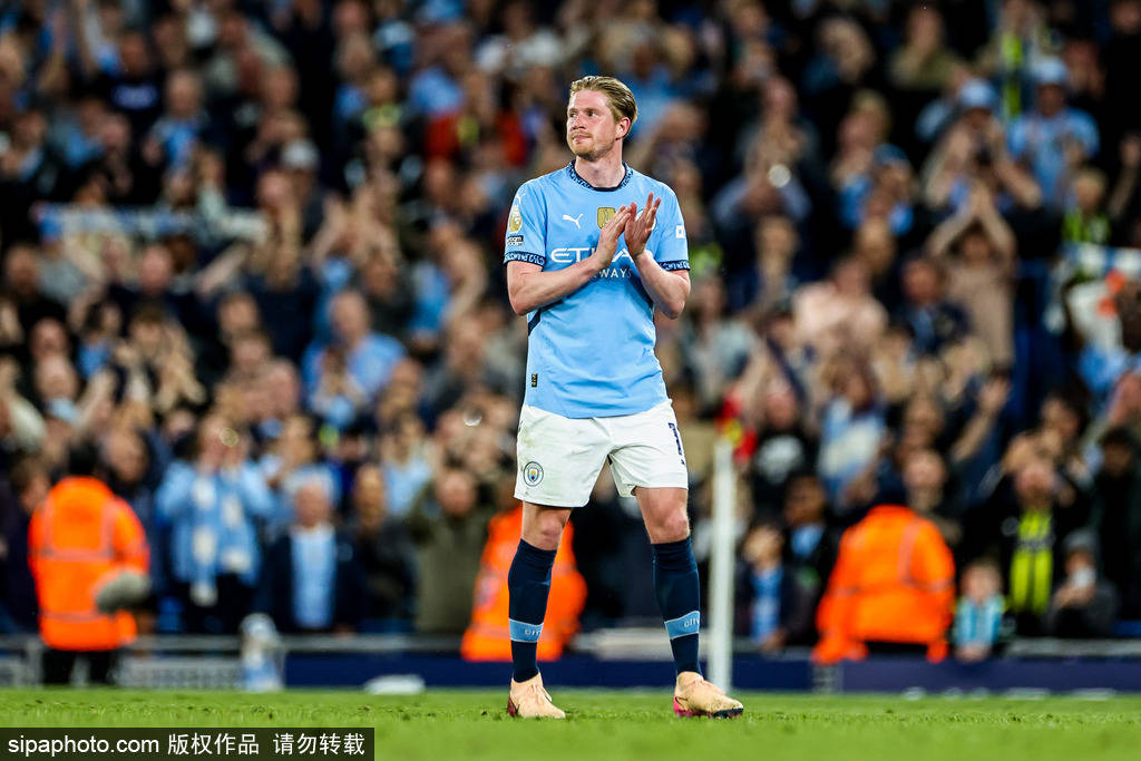 这种动态格 这种动态格