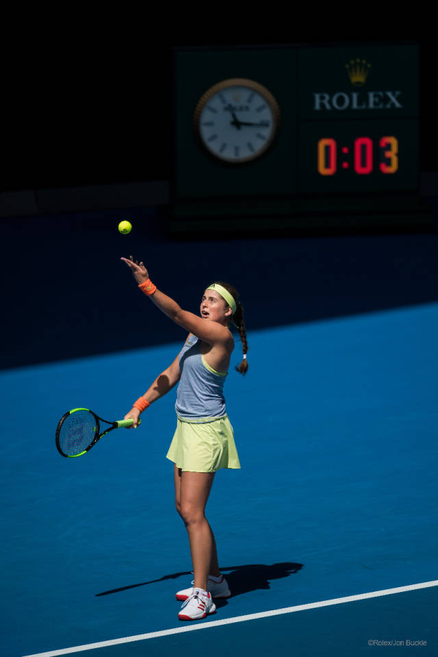 武汉三镇近 武汉三镇近