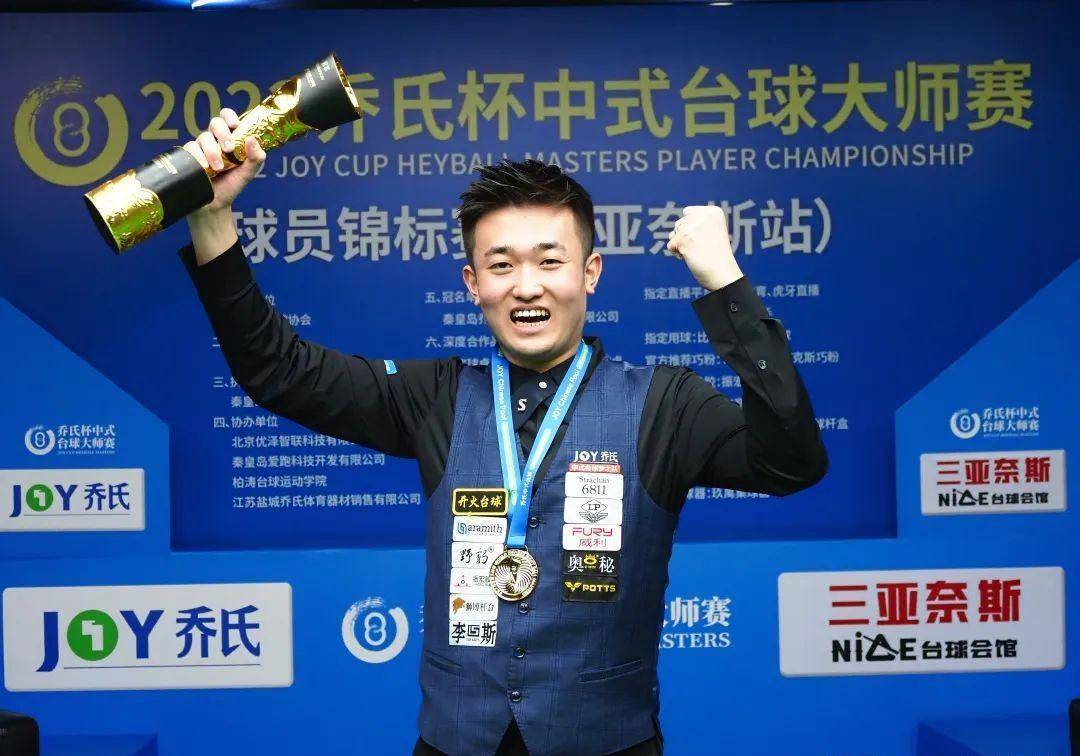 现已经有了 现已经有了