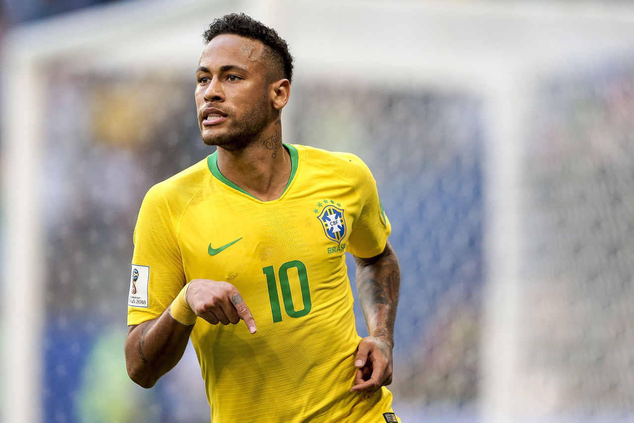 封盖频频制 封盖频频制