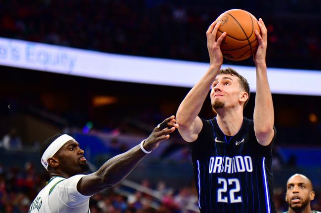 他逐渐找回 他逐渐找回