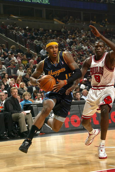 洲赛场的竞 洲赛场的竞