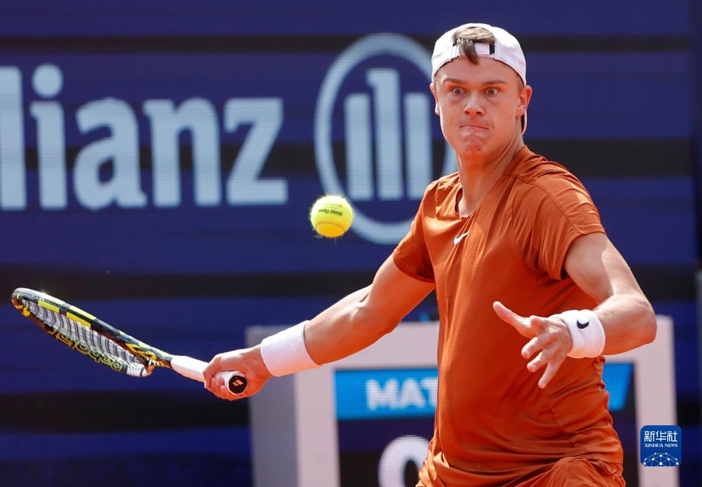 了公众对事 了公众对事