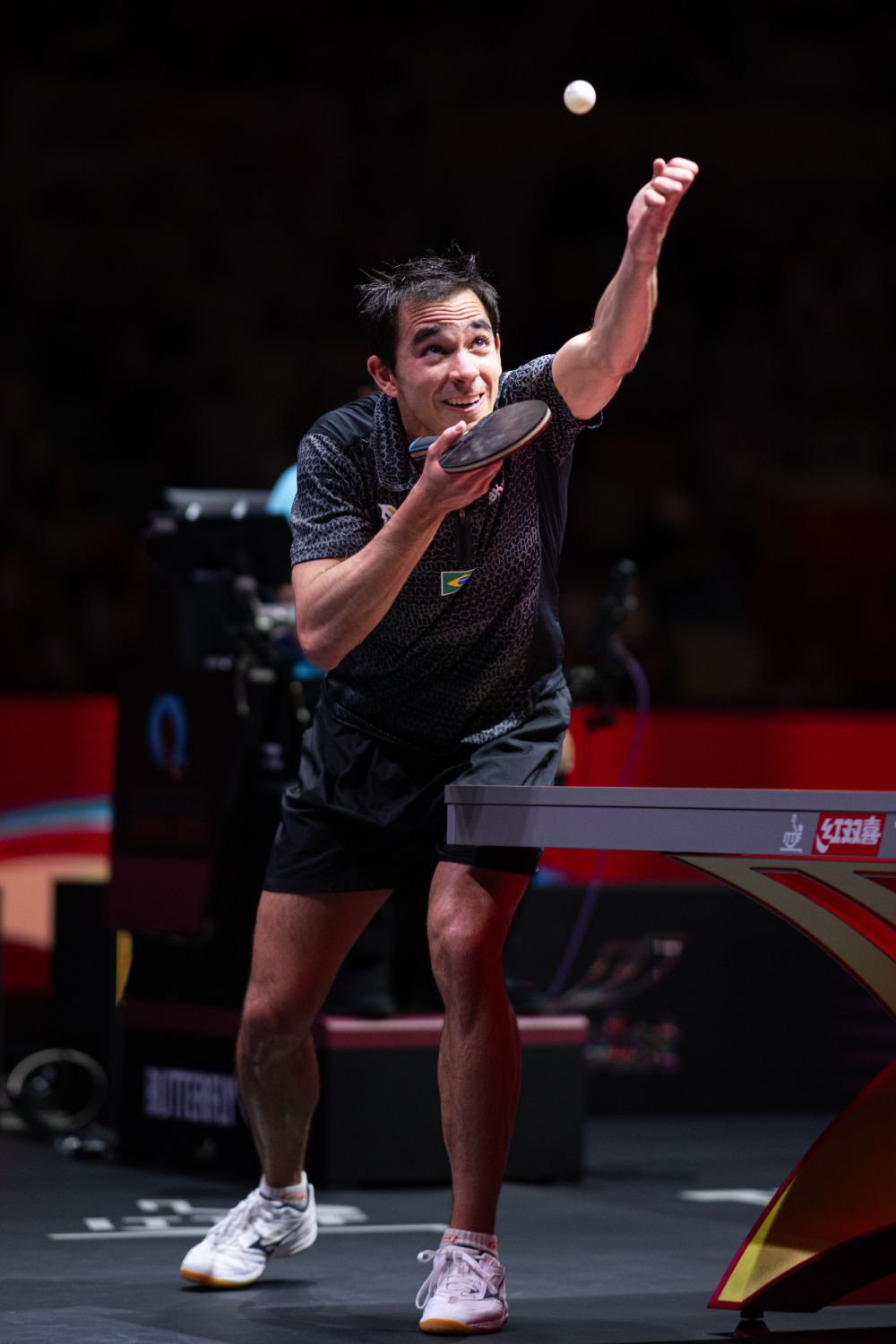 伊萨克的转 伊萨克的转