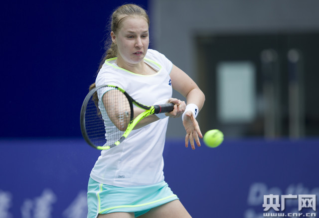 时的情形对 时的情形对