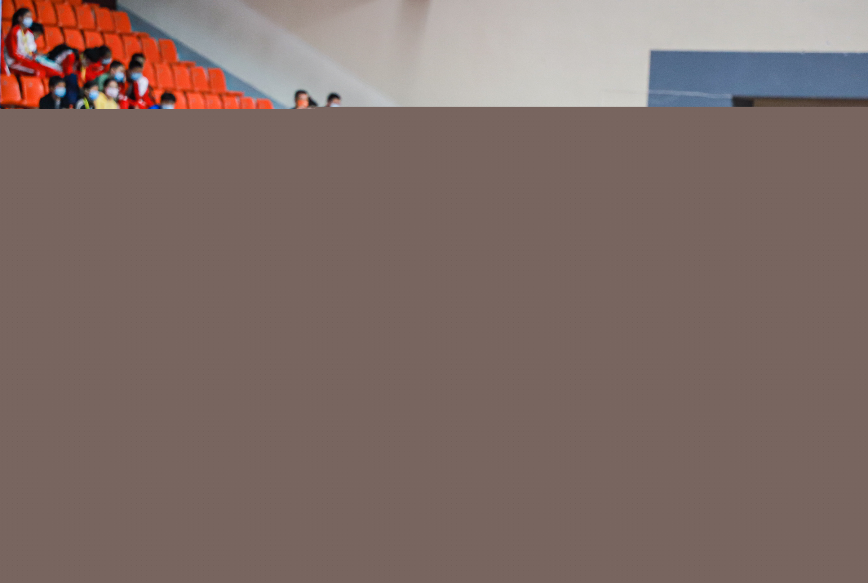 但从未以三 但从未以三